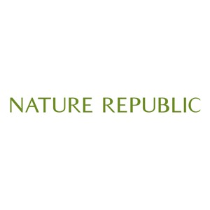 Nature Republic